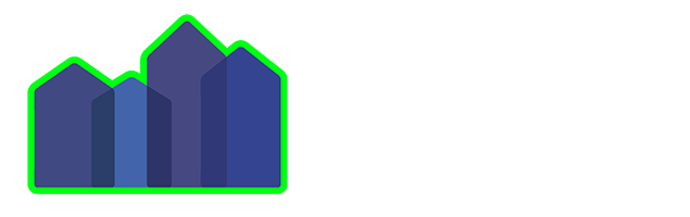 Croydon Roof Leaks Logo